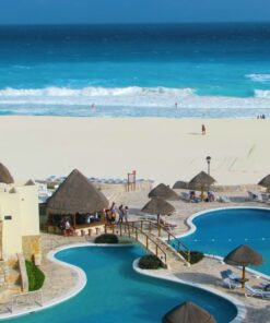 Trải nghiệm 3 ngày ở Cần Thơ