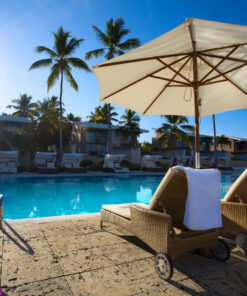 Tour trải nghiệm dịch vụ cao cấp ở Phú Quốc