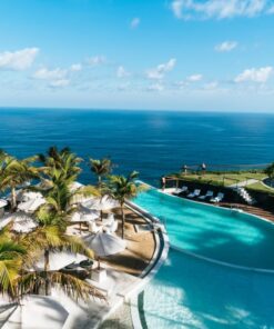 Trải nghiệm 1 ngày ở biển Vũng Tàu