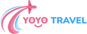 YOYO TRAVEL