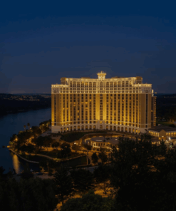 Tour hà nội 2 ngày  1 đêm